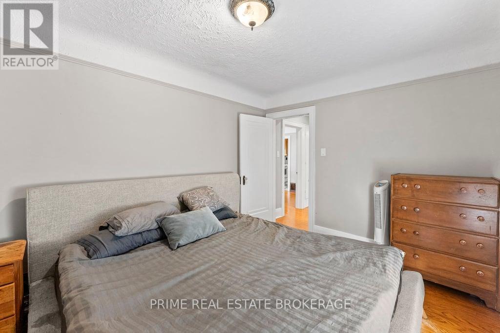 586 Victoria Street, London East, Ontario  N5Y 4B8 - Photo 13 - X13798416