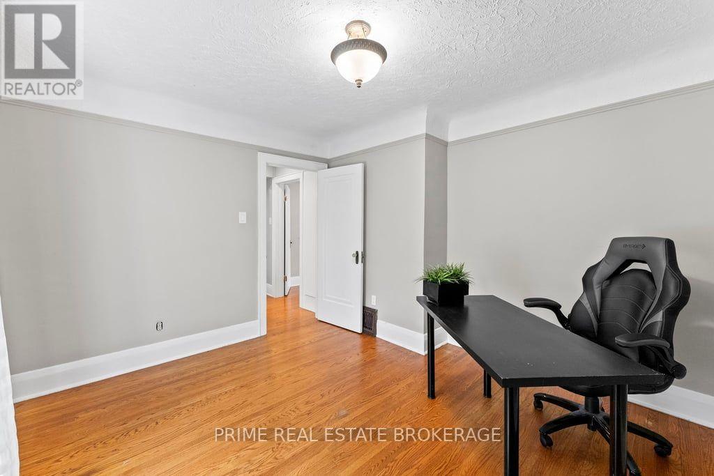 586 Victoria Street, London East, Ontario  N5Y 4B8 - Photo 14 - X13798416