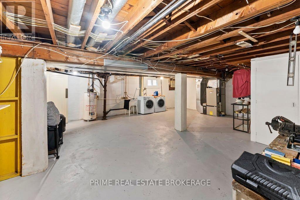 586 Victoria Street, London East, Ontario  N5Y 4B8 - Photo 21 - X13798416