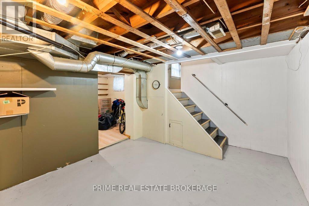 586 Victoria Street, London East, Ontario  N5Y 4B8 - Photo 23 - X13798416
