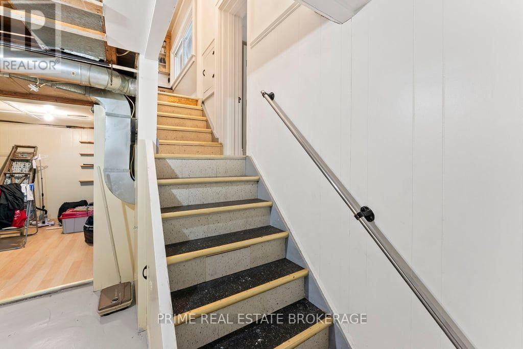 586 Victoria Street, London East, Ontario  N5Y 4B8 - Photo 24 - X13798416