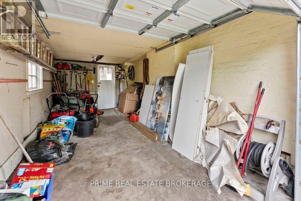 586 Victoria Street, London East, Ontario  N5Y 4B8 - Photo 25 - X13798416