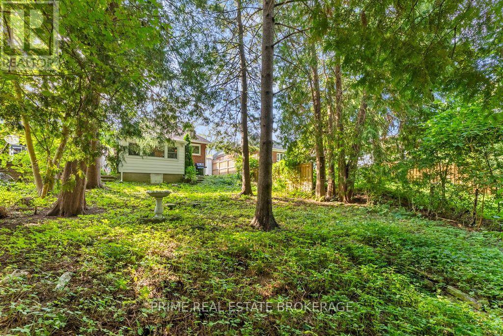 586 Victoria Street, London East, Ontario  N5Y 4B8 - Photo 26 - X13798416