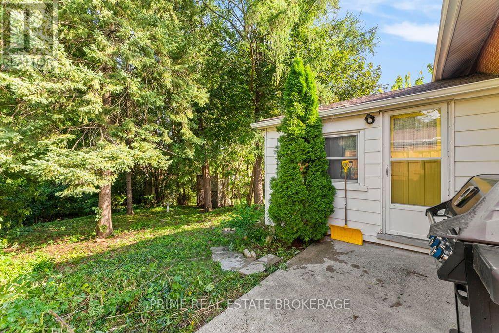 586 Victoria Street, London East, Ontario  N5Y 4B8 - Photo 27 - X13798416