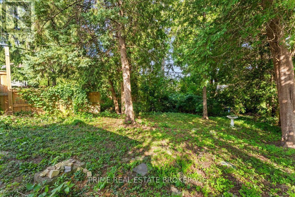 586 Victoria Street, London East, Ontario  N5Y 4B8 - Photo 32 - X13798416