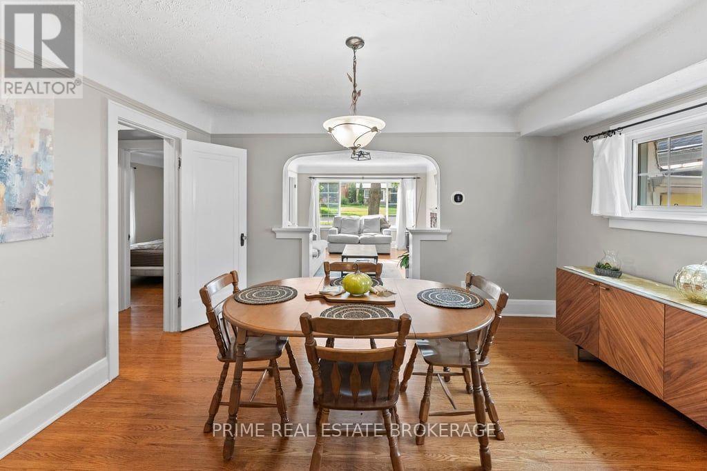 586 Victoria Street, London East, Ontario  N5Y 4B8 - Photo 9 - X13798416