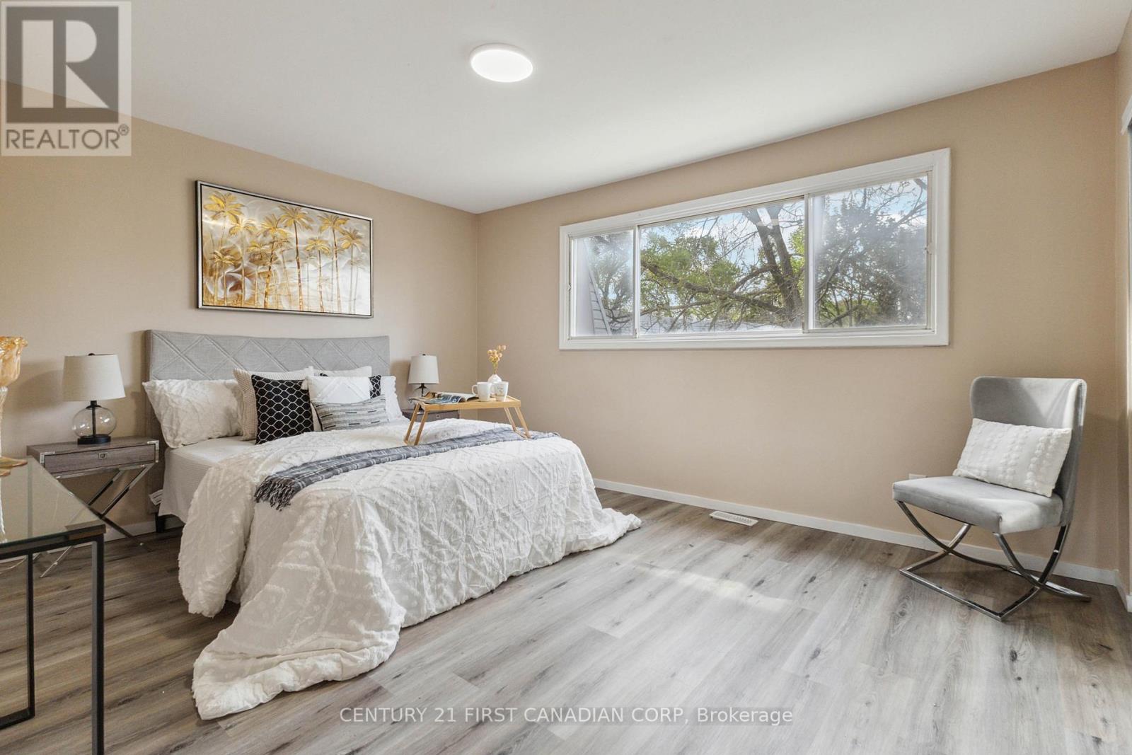 2 - 155 Boullee Street, London East, Ontario  N5Y 1T9 - Photo 20 - X13798430