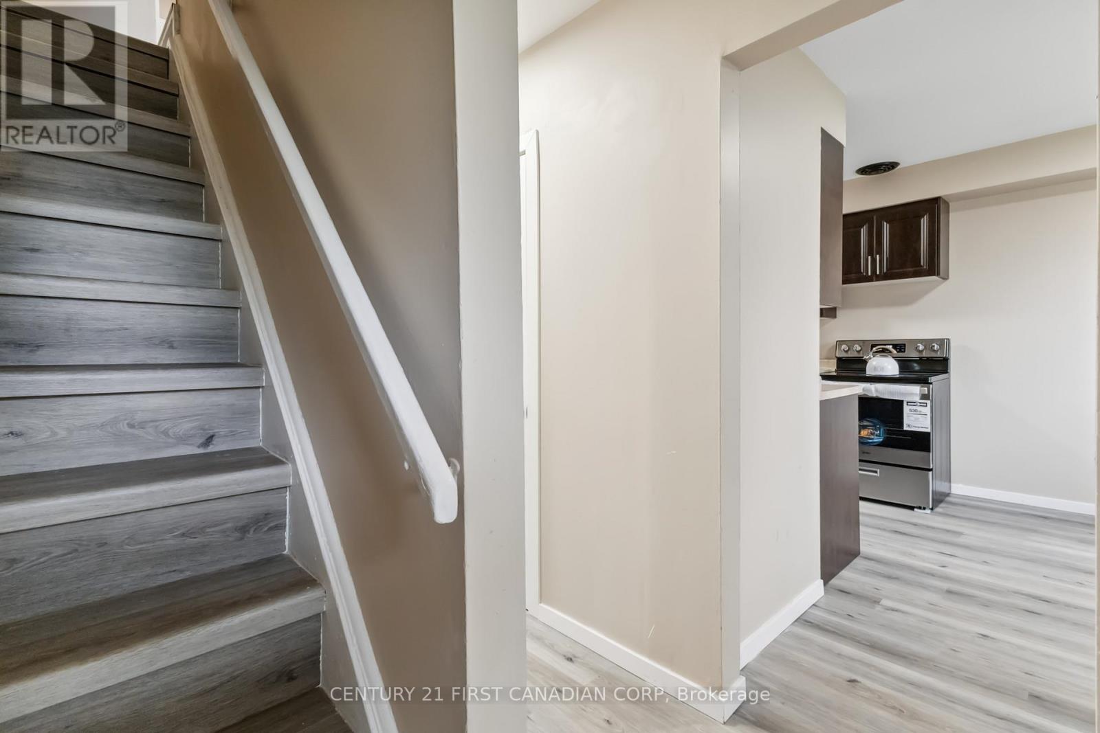 2 - 155 Boullee Street, London East, Ontario  N5Y 1T9 - Photo 5 - X13798430