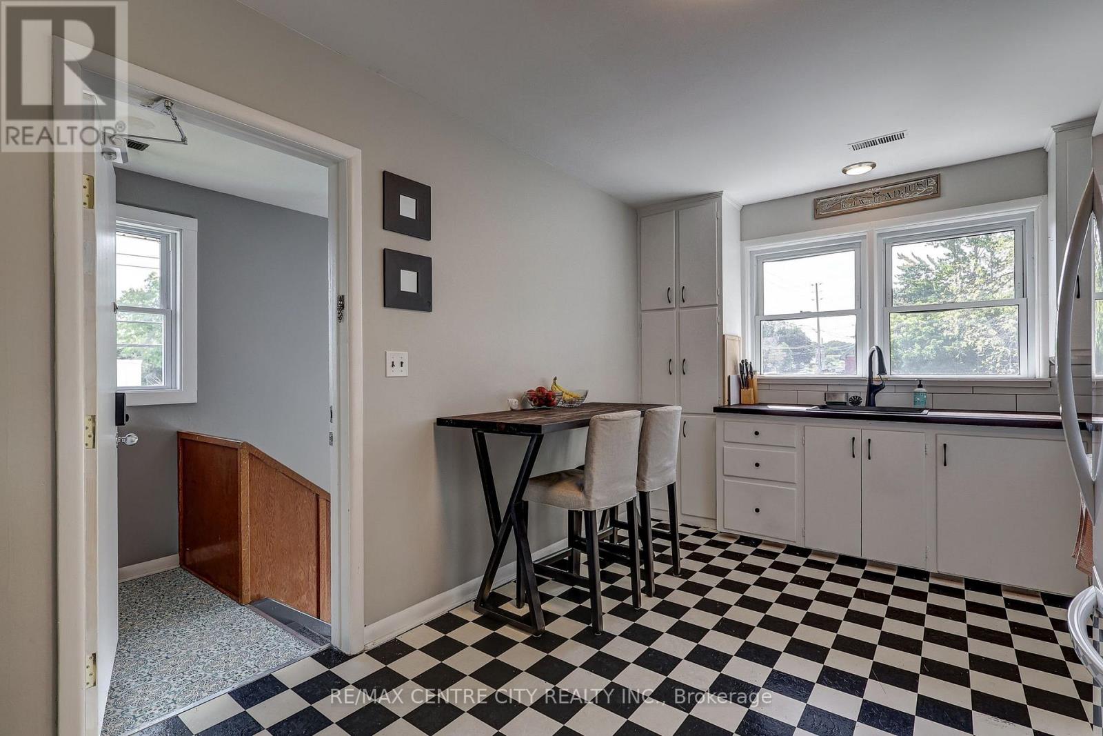 587 Lambton Street, London East, Ontario  N5Y 4G1 - Photo 28 - X13798490