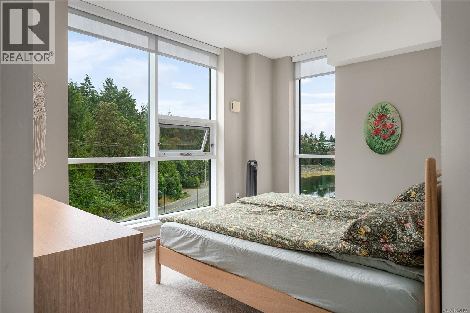 301 3529 Dolphin Dr, Nanoose Bay, British Columbia  V9P 9K1 - Photo 19 - 1040199