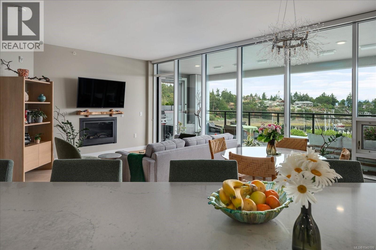 301 3529 Dolphin Dr, Nanoose Bay, British Columbia  V9P 9K1 - Photo 14 - 1040199