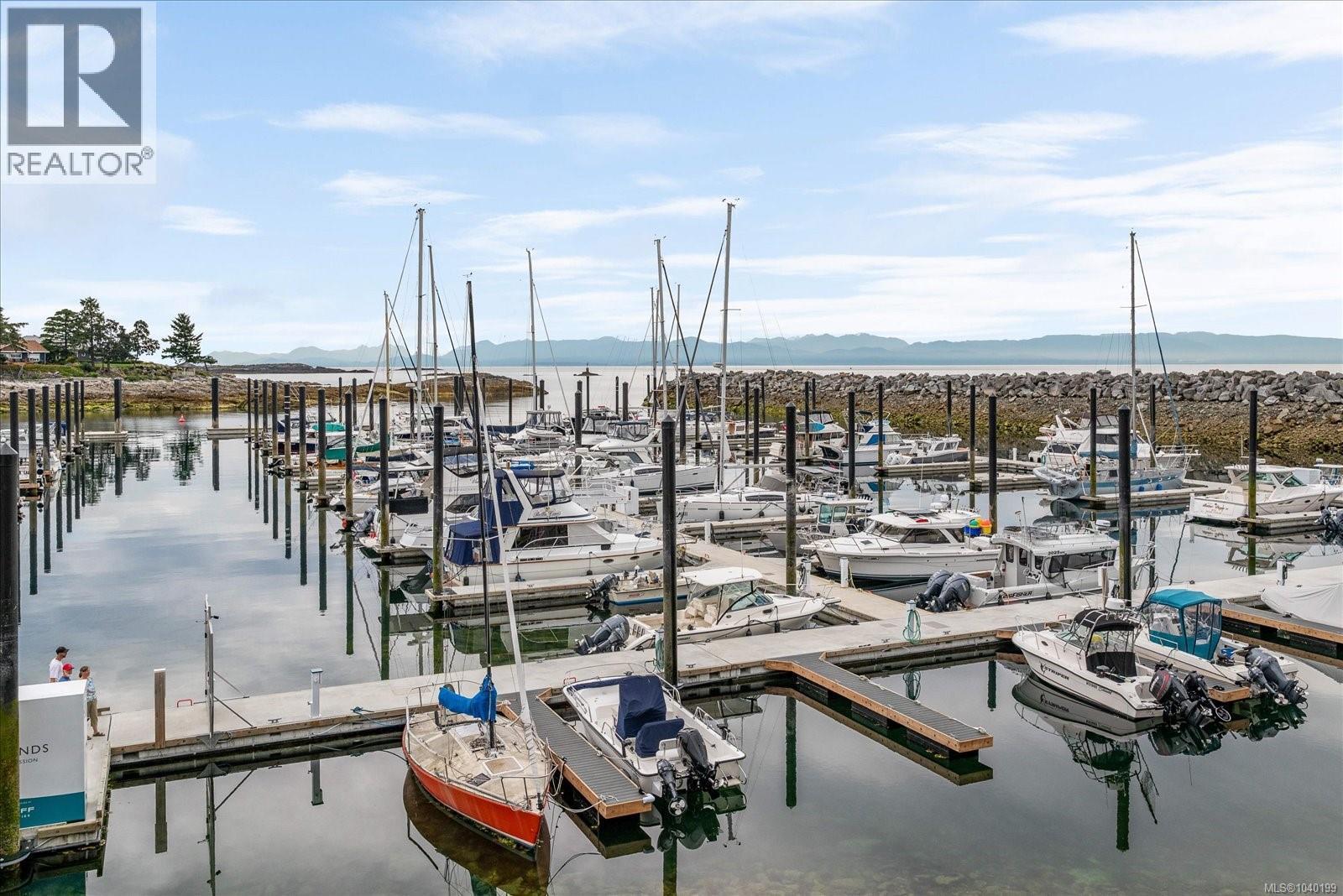 301 3529 Dolphin Dr, Nanoose Bay, British Columbia  V9P 9K1 - Photo 42 - 1040199