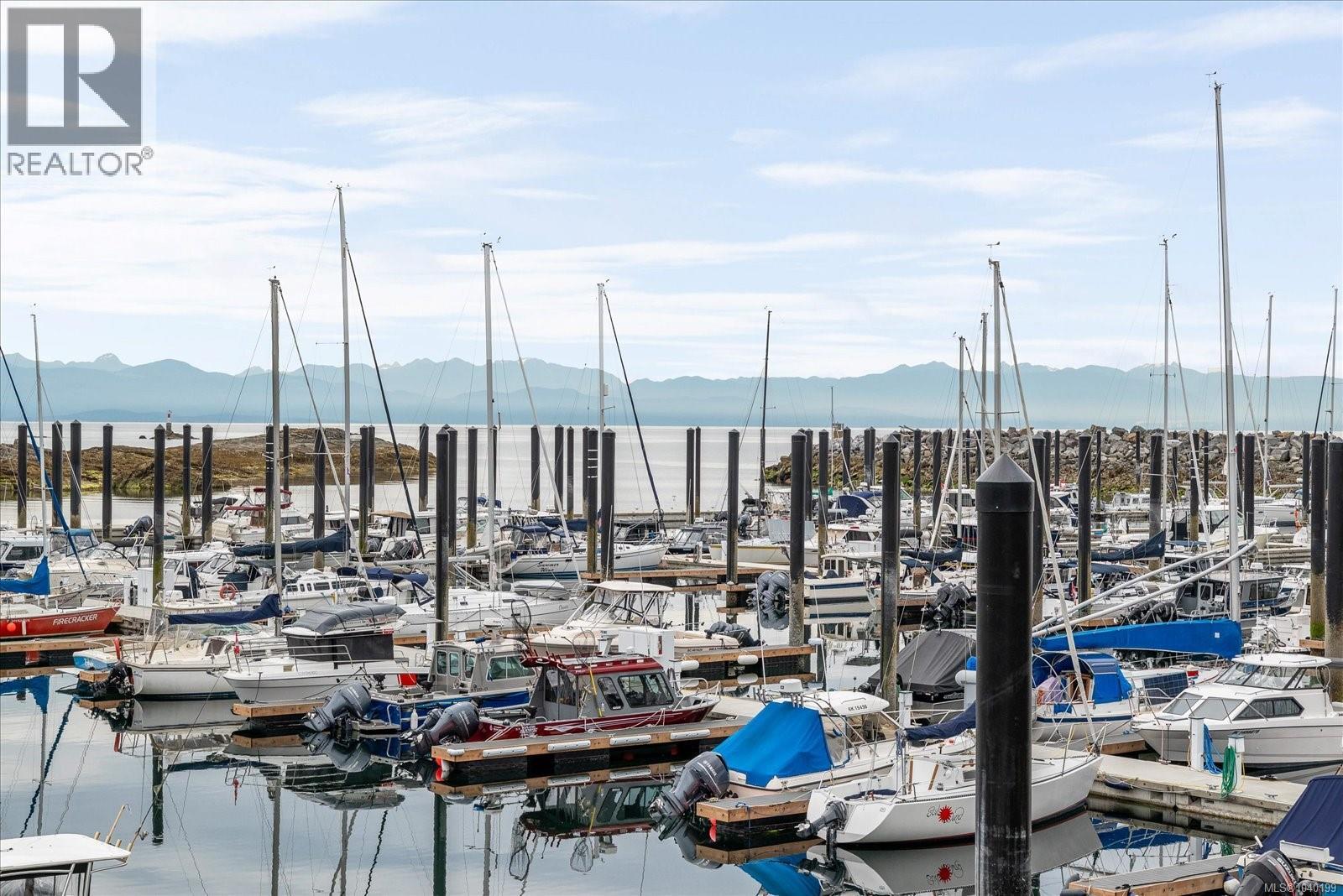 301 3529 Dolphin Dr, Nanoose Bay, British Columbia  V9P 9K1 - Photo 43 - 1040199