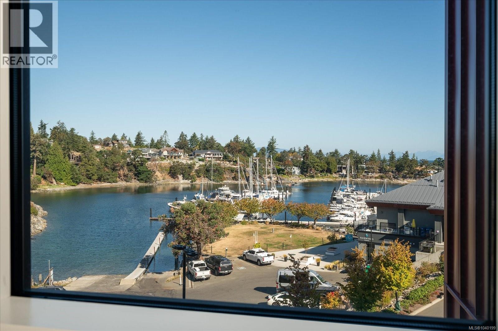 301 3529 Dolphin Dr, Nanoose Bay, British Columbia  V9P 9K1 - Photo 21 - 1040199