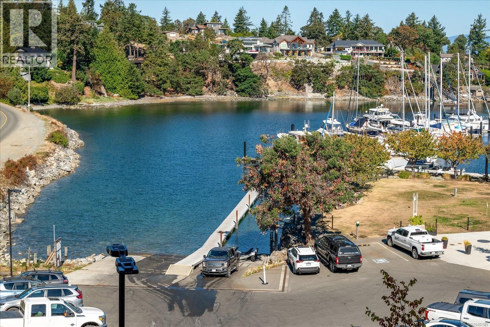 301 3529 Dolphin Dr, Nanoose Bay, British Columbia  V9P 9K1 - Photo 48 - 1040199
