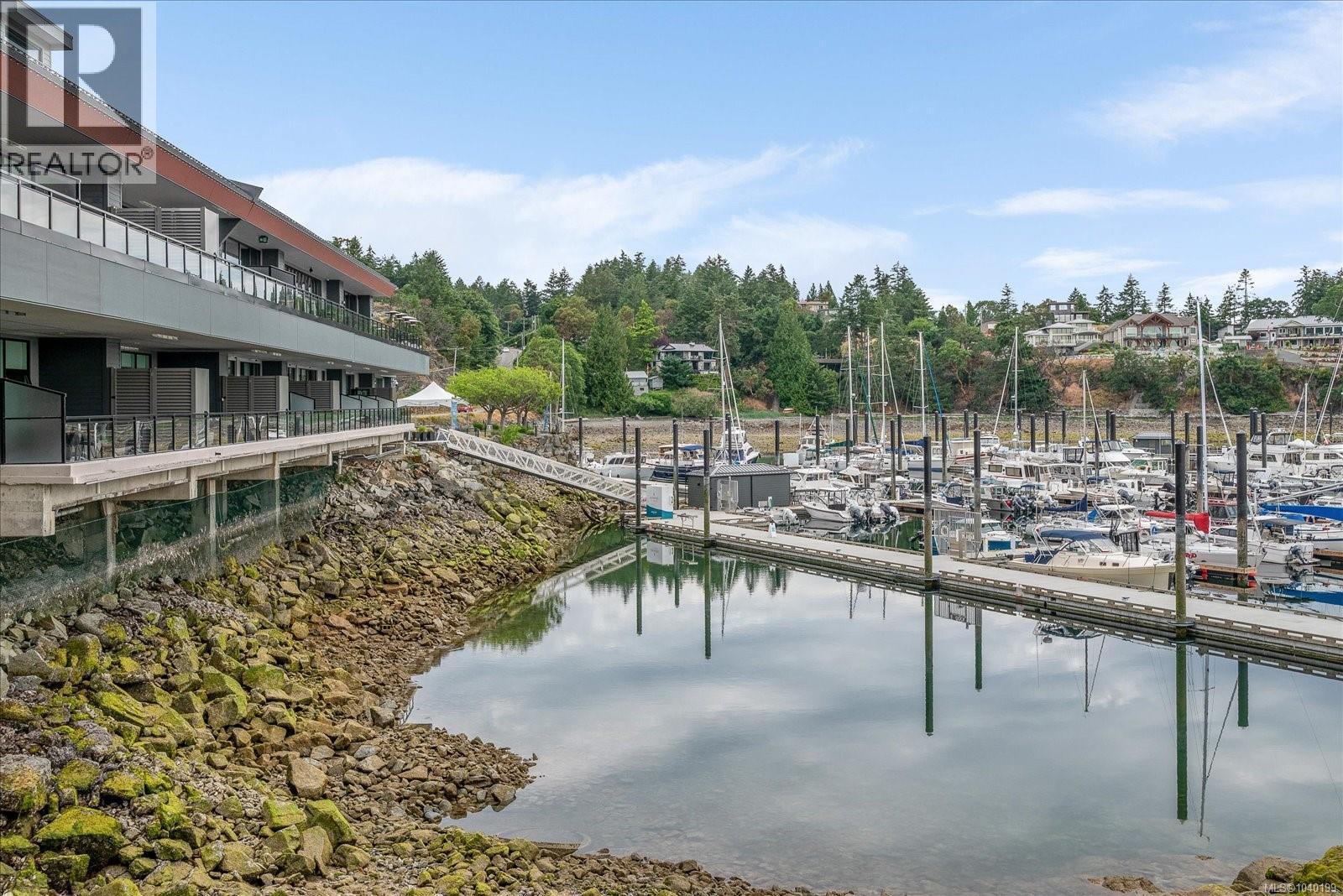 301 3529 Dolphin Dr, Nanoose Bay, British Columbia  V9P 9K1 - Photo 52 - 1040199
