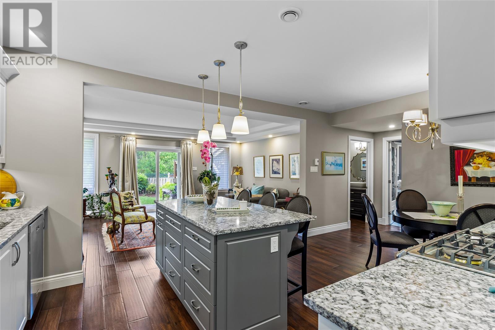 16 Little Bell Place, Conception Bay South — photo 31