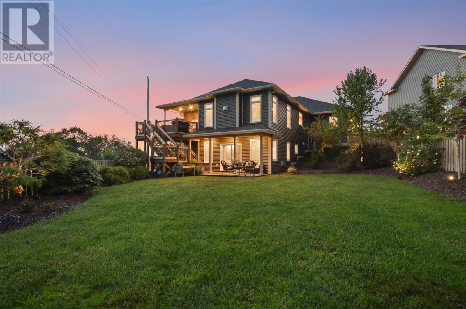 16 Little Bell Place, Conception Bay South — photo 40