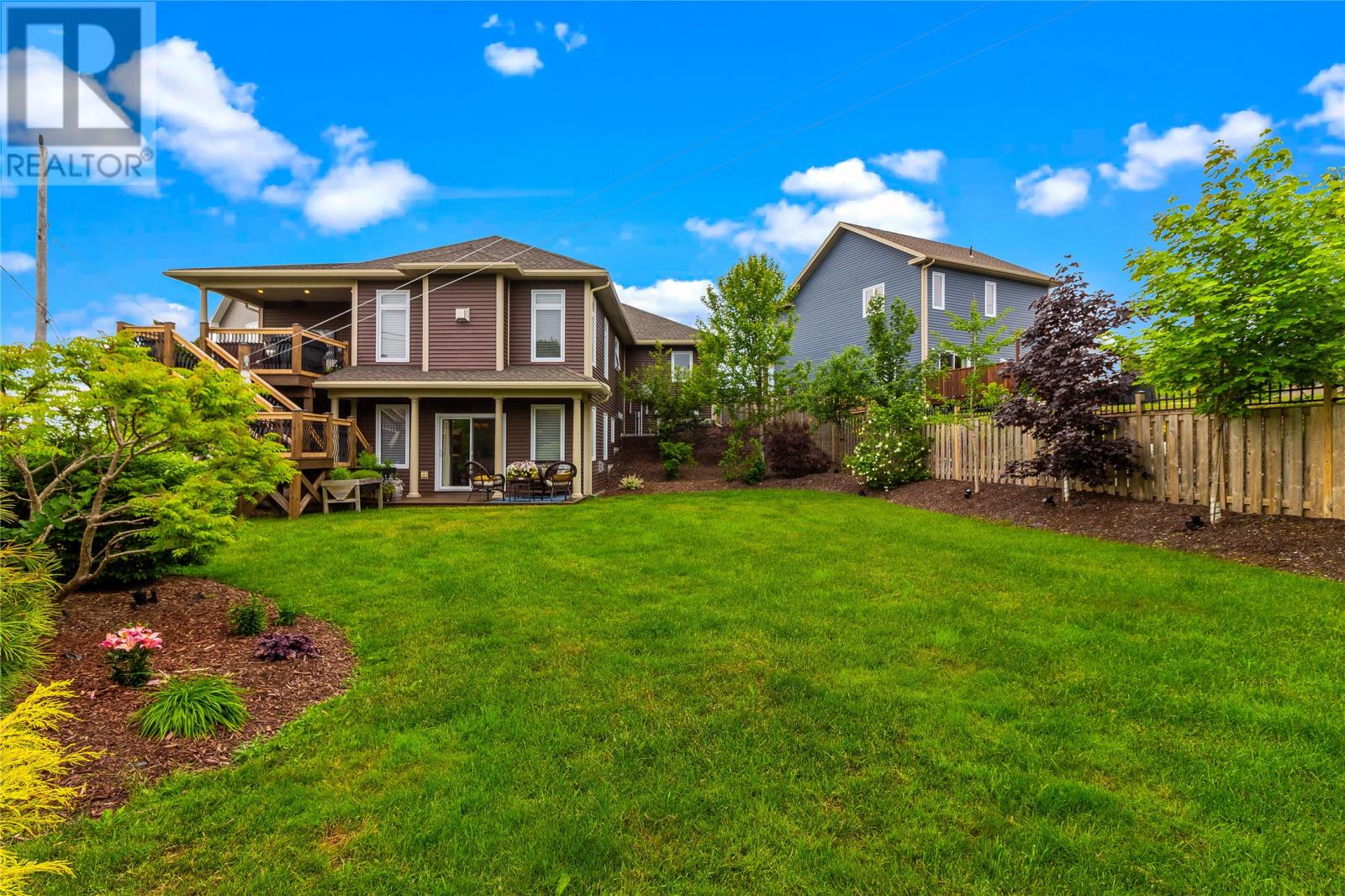 16 Little Bell Place, Conception Bay South — photo 44