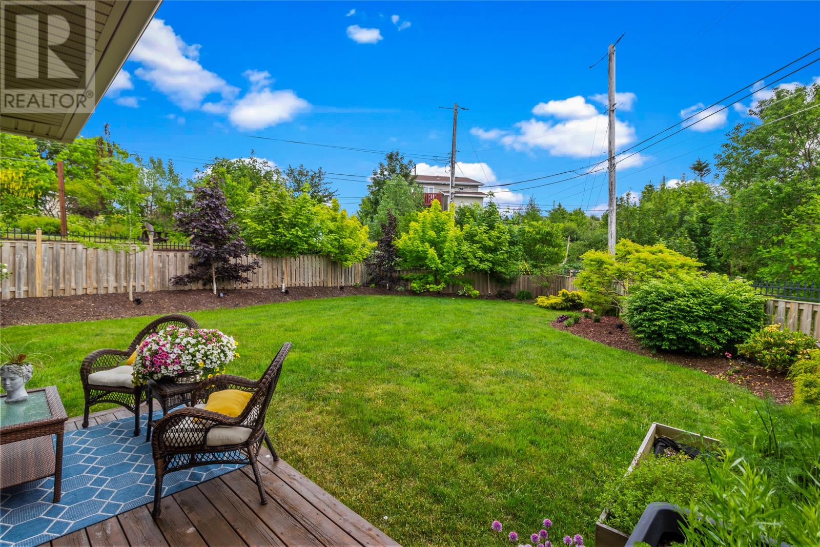 16 Little Bell Place, Conception Bay South — photo 46