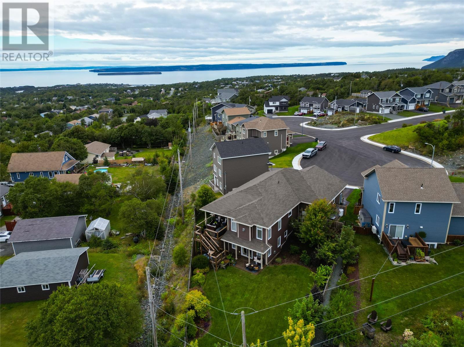 16 Little Bell Place, Conception Bay South — photo 47