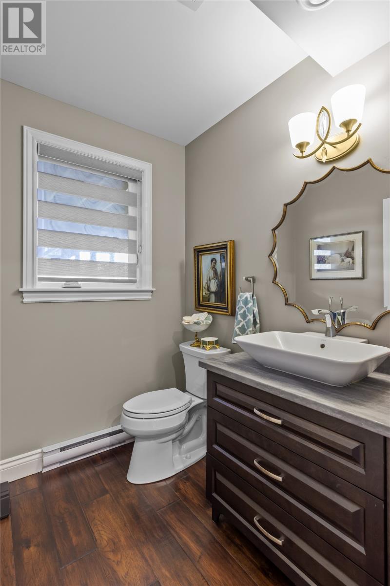 16 Little Bell Place, Conception Bay South — photo 22