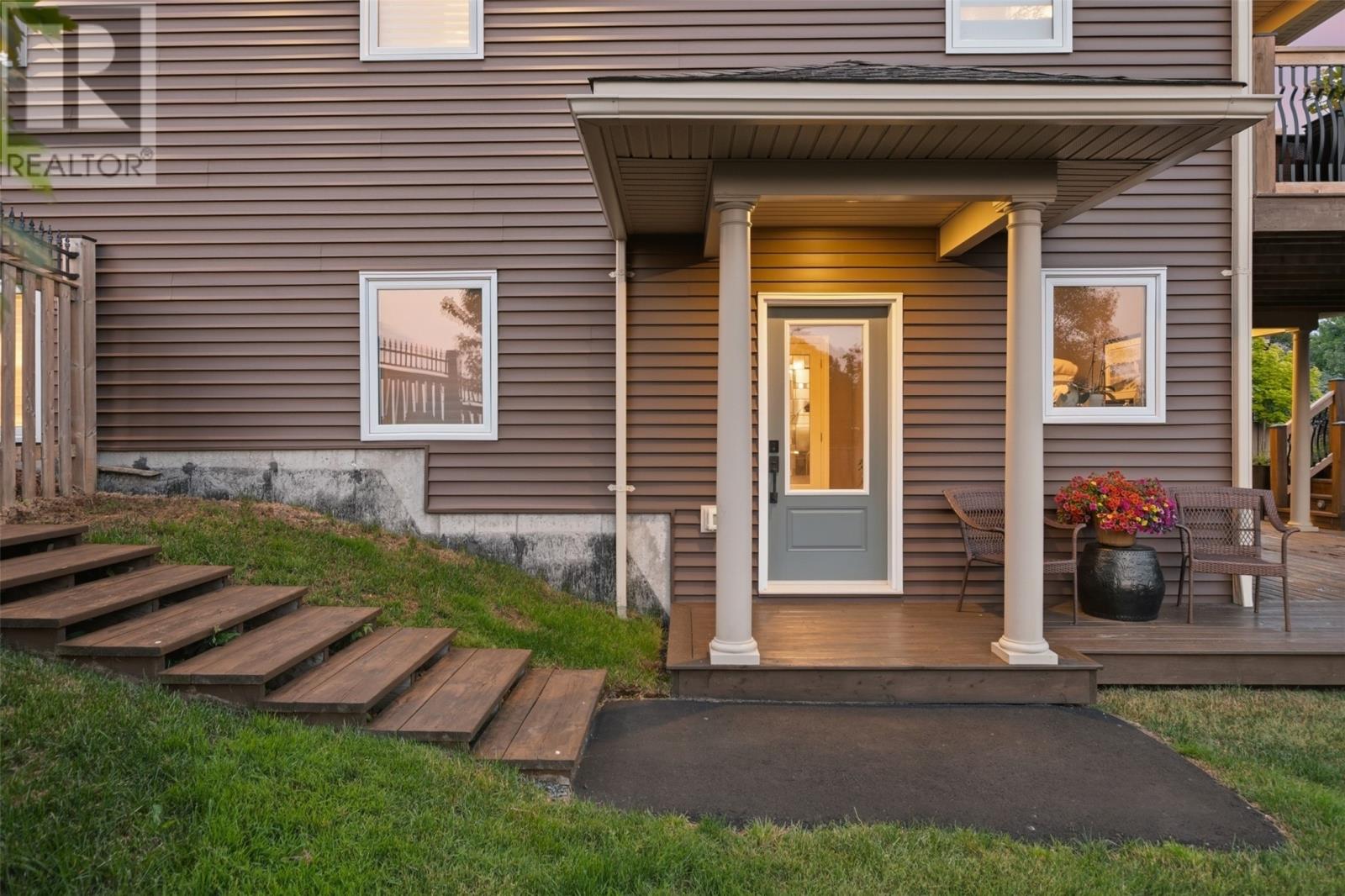 16 Little Bell Place, Conception Bay South — photo 25