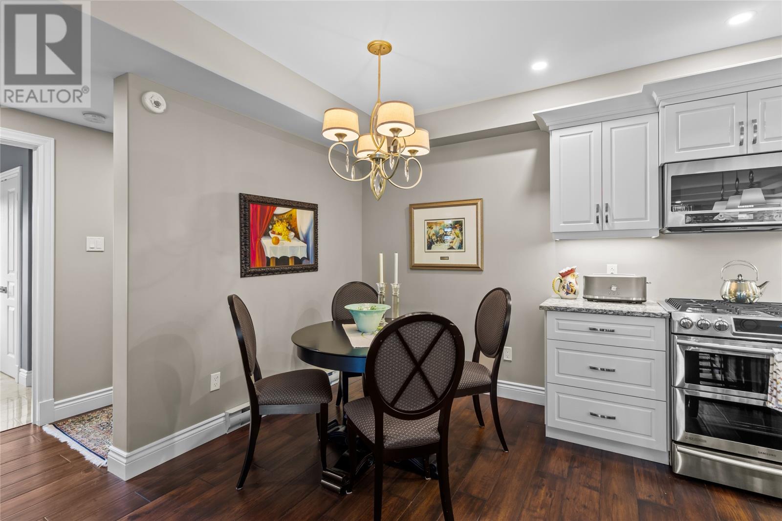 16 Little Bell Place, Conception Bay South — photo 32