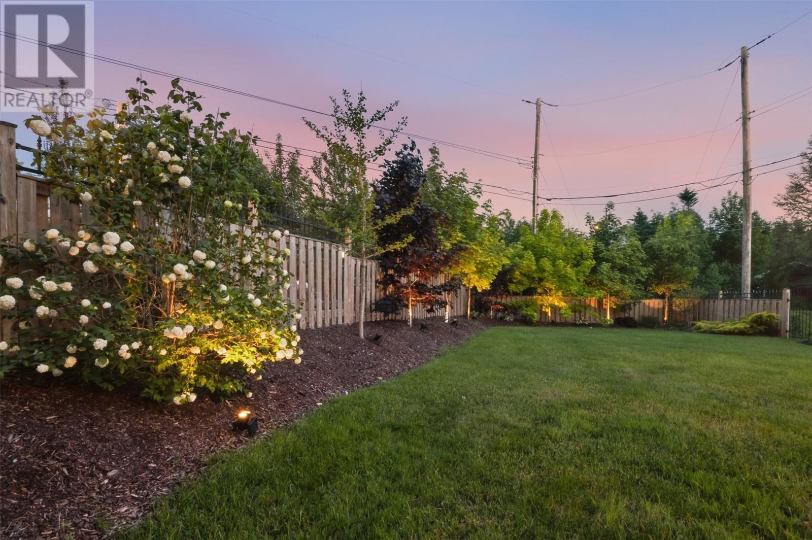 16 Little Bell Place, Conception Bay South — photo 42