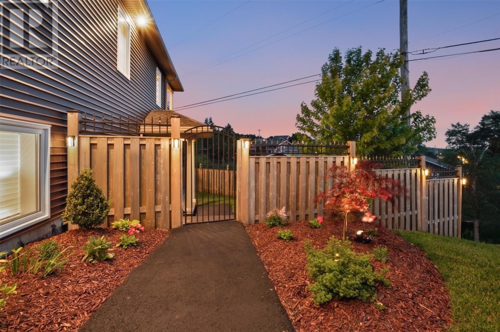 16 Little Bell Place, Conception Bay South — photo 43