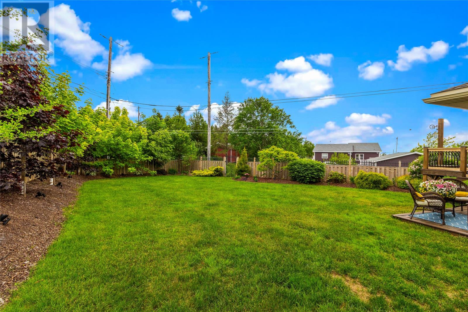 16 Little Bell Place, Conception Bay South — photo 45