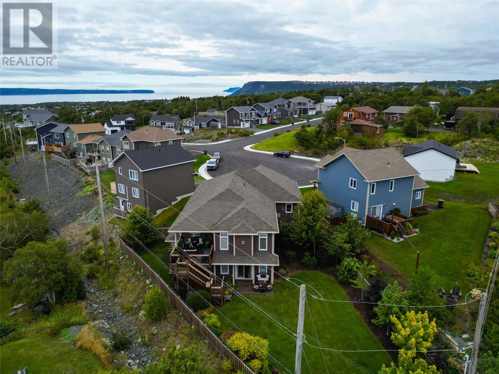 16 Little Bell Place, Conception Bay South — photo 48
