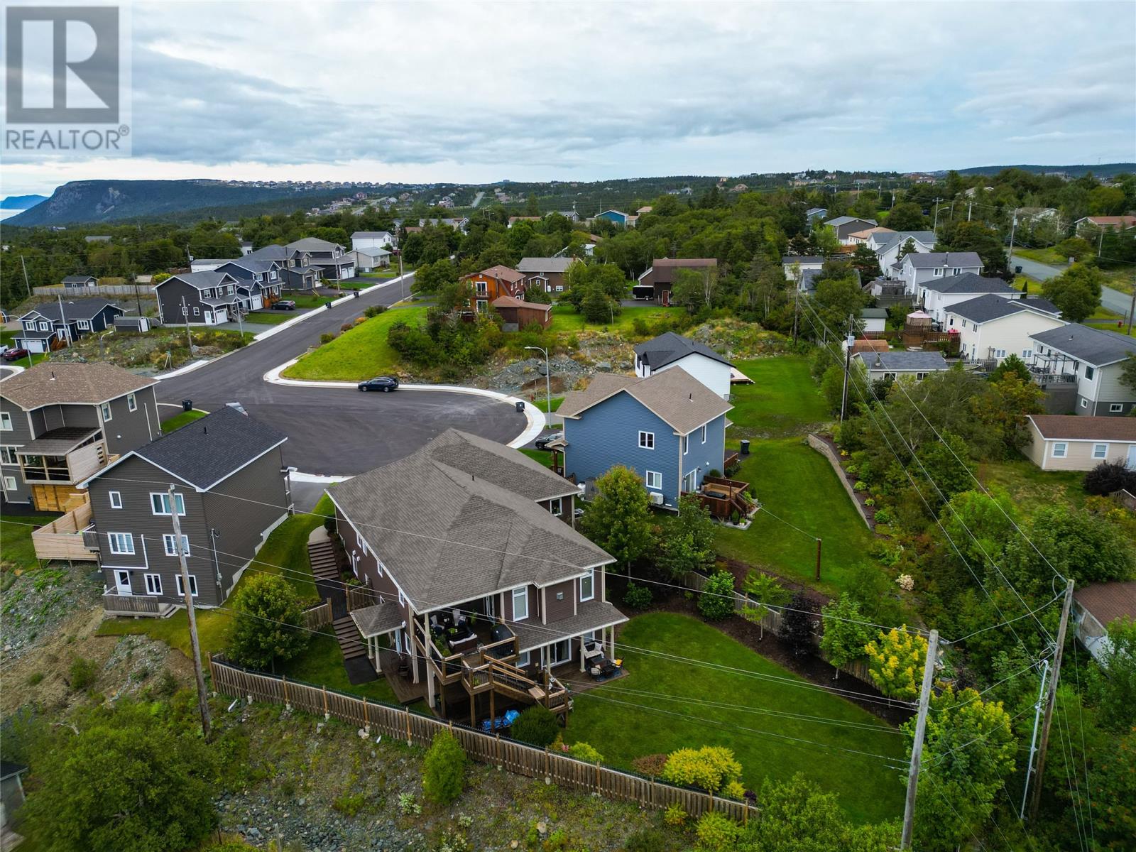 16 Little Bell Place, Conception Bay South — photo 49