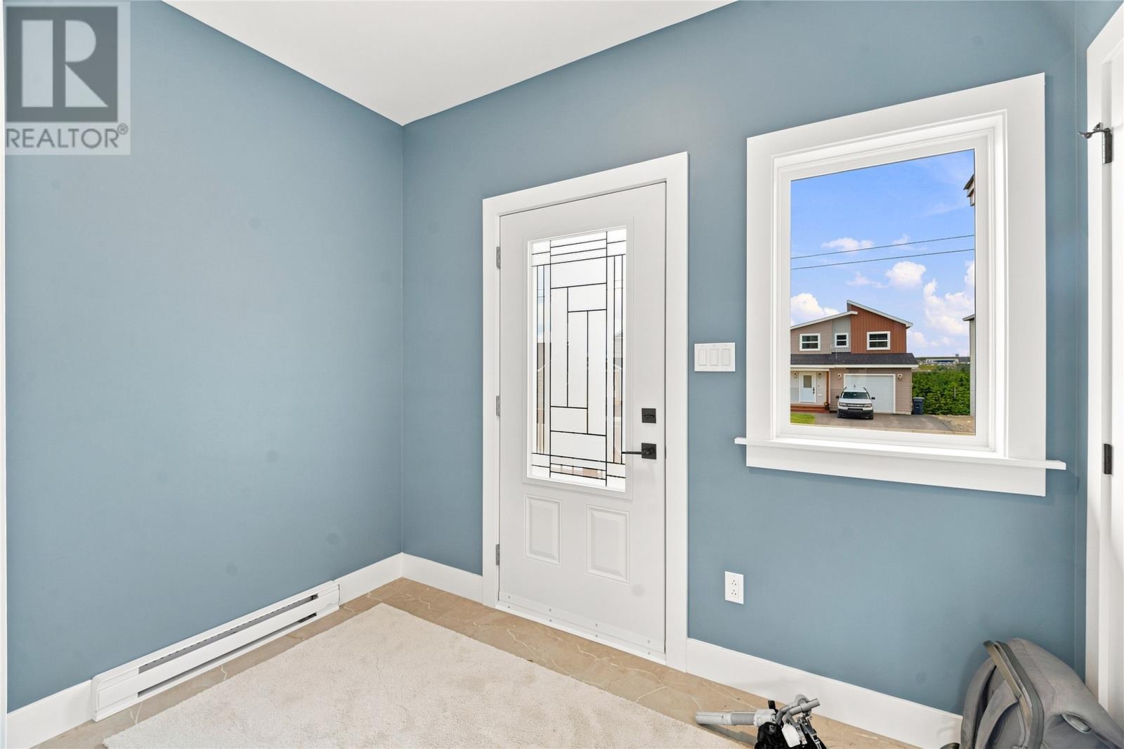 104 Trenton Drive, Paradise — photo 12