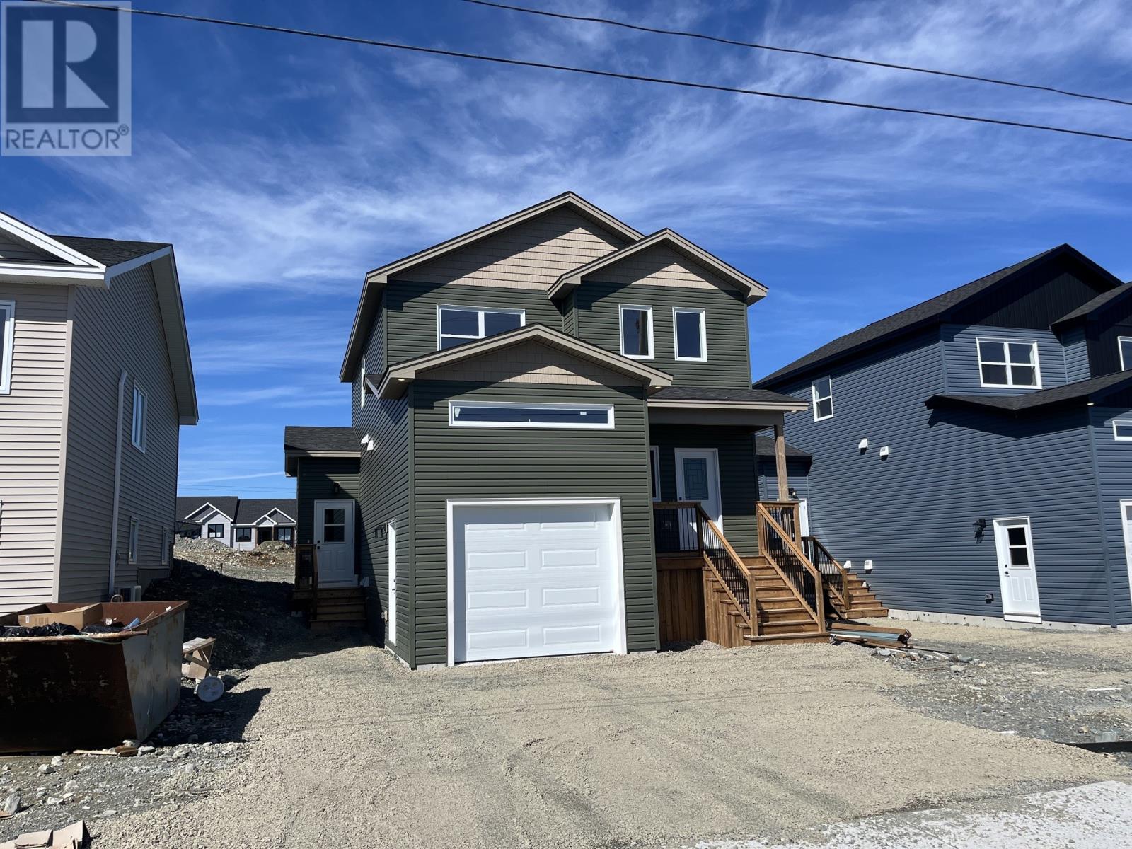 104 Trenton Drive, Paradise — photo 2