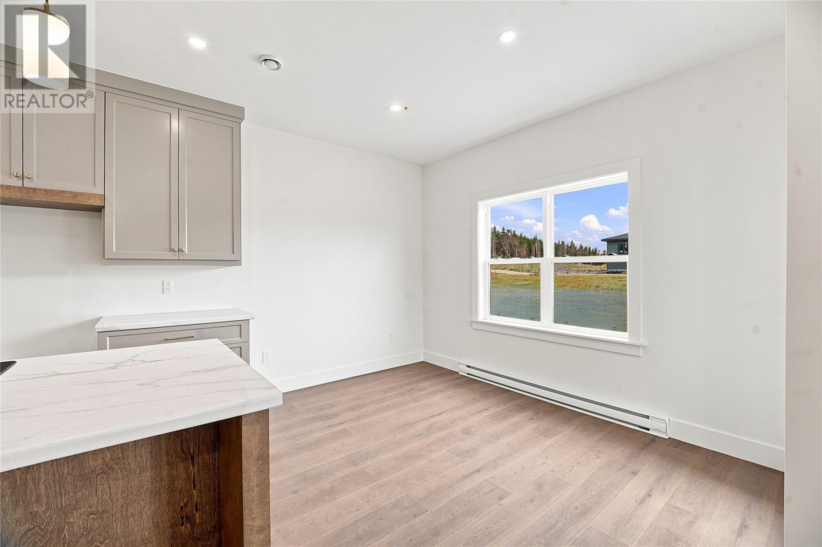 104 Trenton Drive, Paradise — photo 5