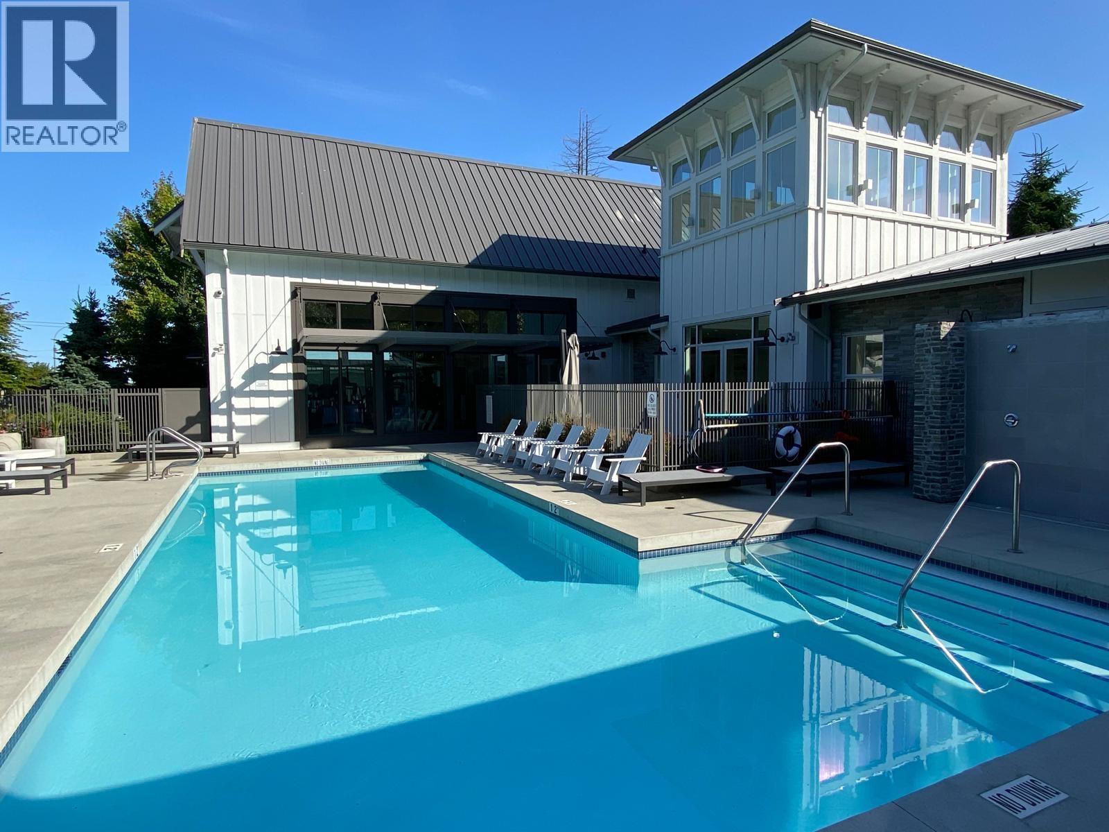 81 4638 Orca Way, Delta, British Columbia V4M 0C2 - Photo 33 - R3161087