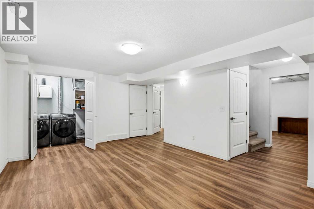 20 Garden Court, Sylvan Lake, Alberta  T4S 1M4 - Photo 24 - A2346168