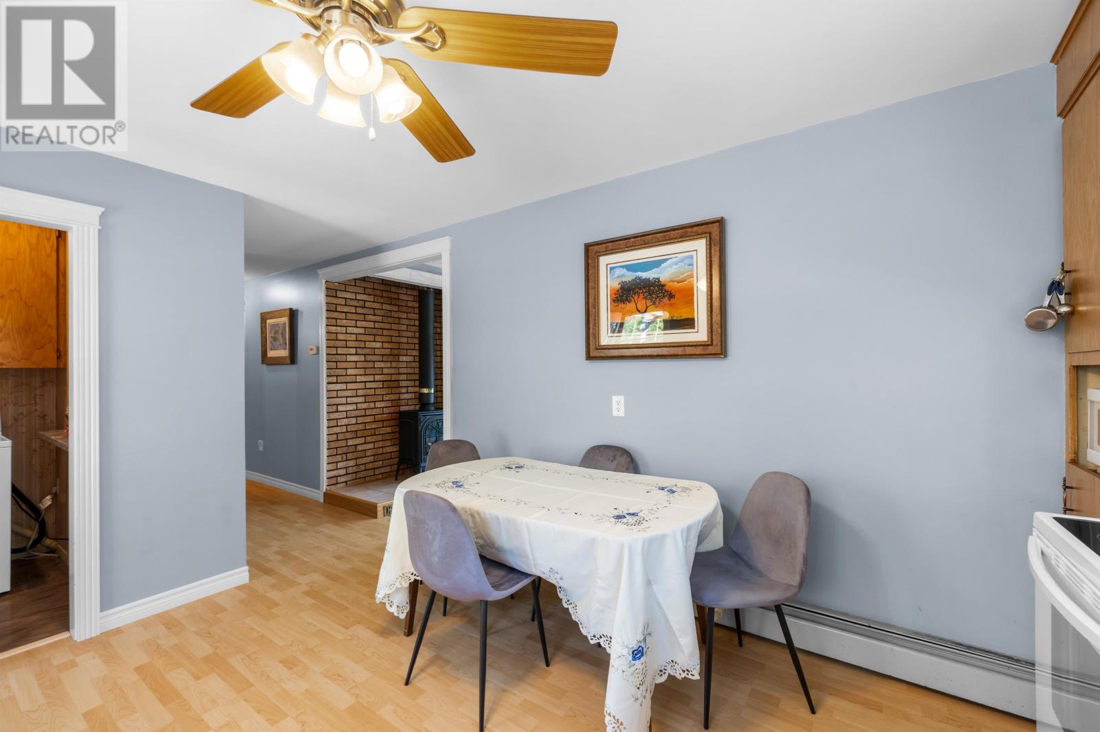 59 Vail Court, Stanhope, Prince Edward Island  C0A 1P0 - Photo 17 - 202619295
