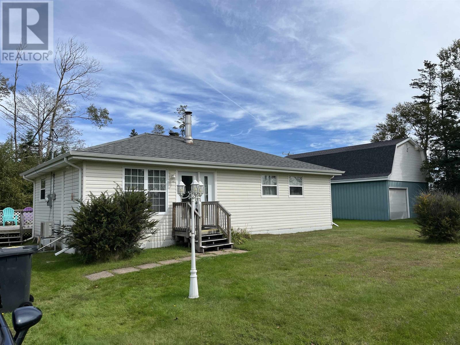 59 Vail Court, Stanhope, Prince Edward Island  C0A 1P0 - Photo 36 - 202619295