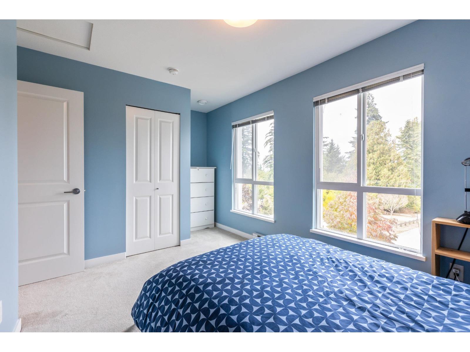 5 15938 27 Avenue, Surrey, British Columbia V3Z 0T2 - Photo 24 - R3166340