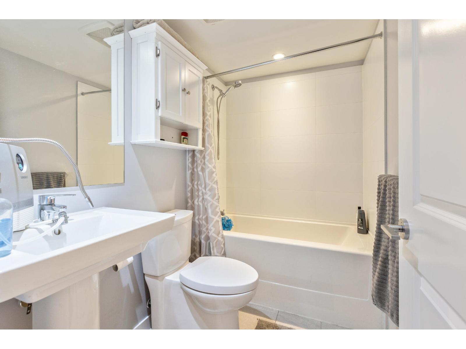 5 15938 27 Avenue, Surrey, British Columbia V3Z 0T2 - Photo 5 - R3166340