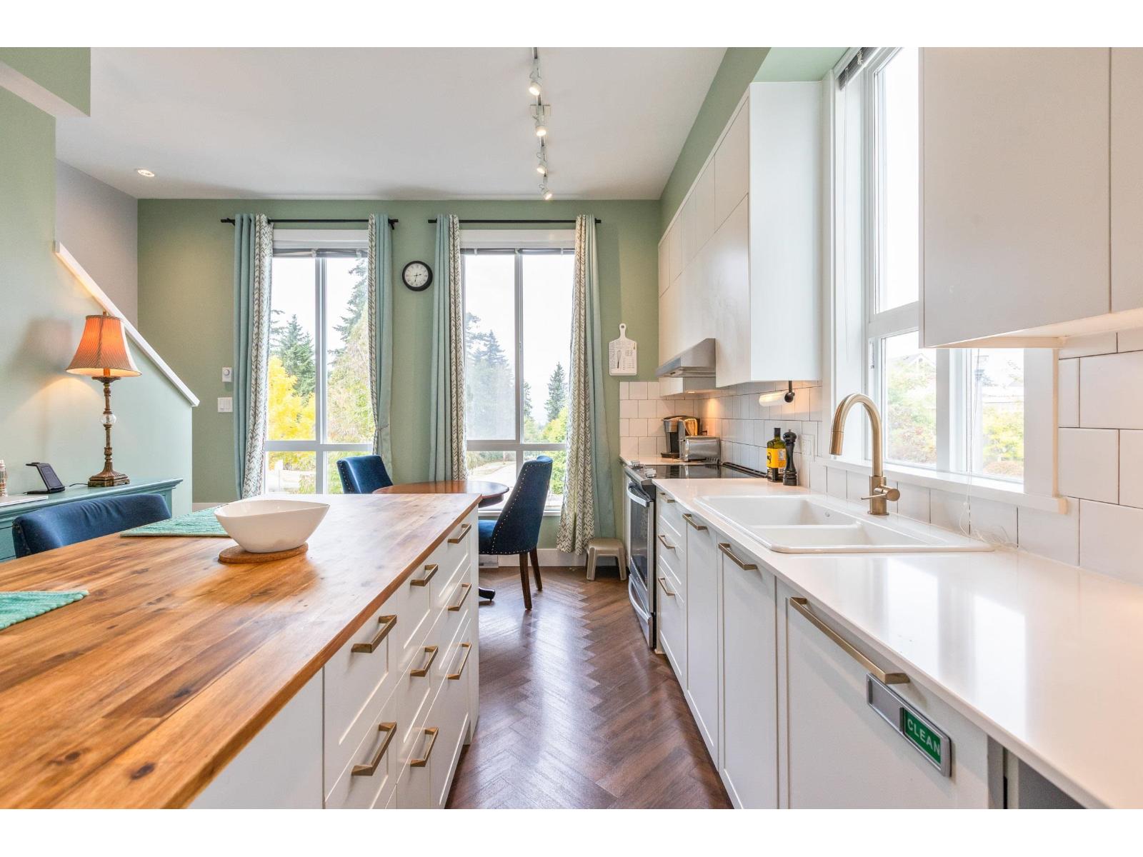5 15938 27 Avenue, Surrey, British Columbia V3Z 0T2 - Photo 14 - R3166340