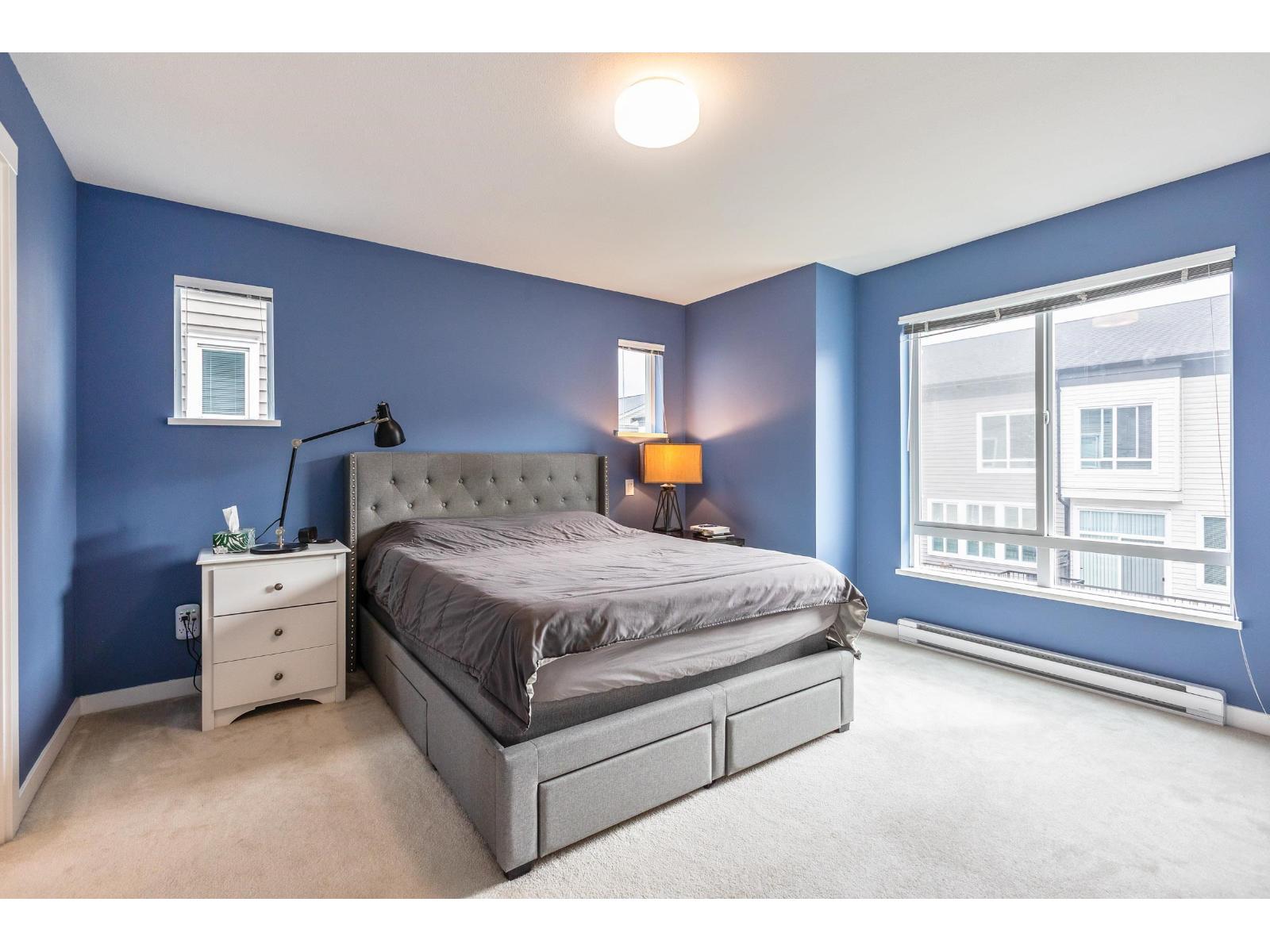 5 15938 27 Avenue, Surrey, British Columbia V3Z 0T2 - Photo 17 - R3166340