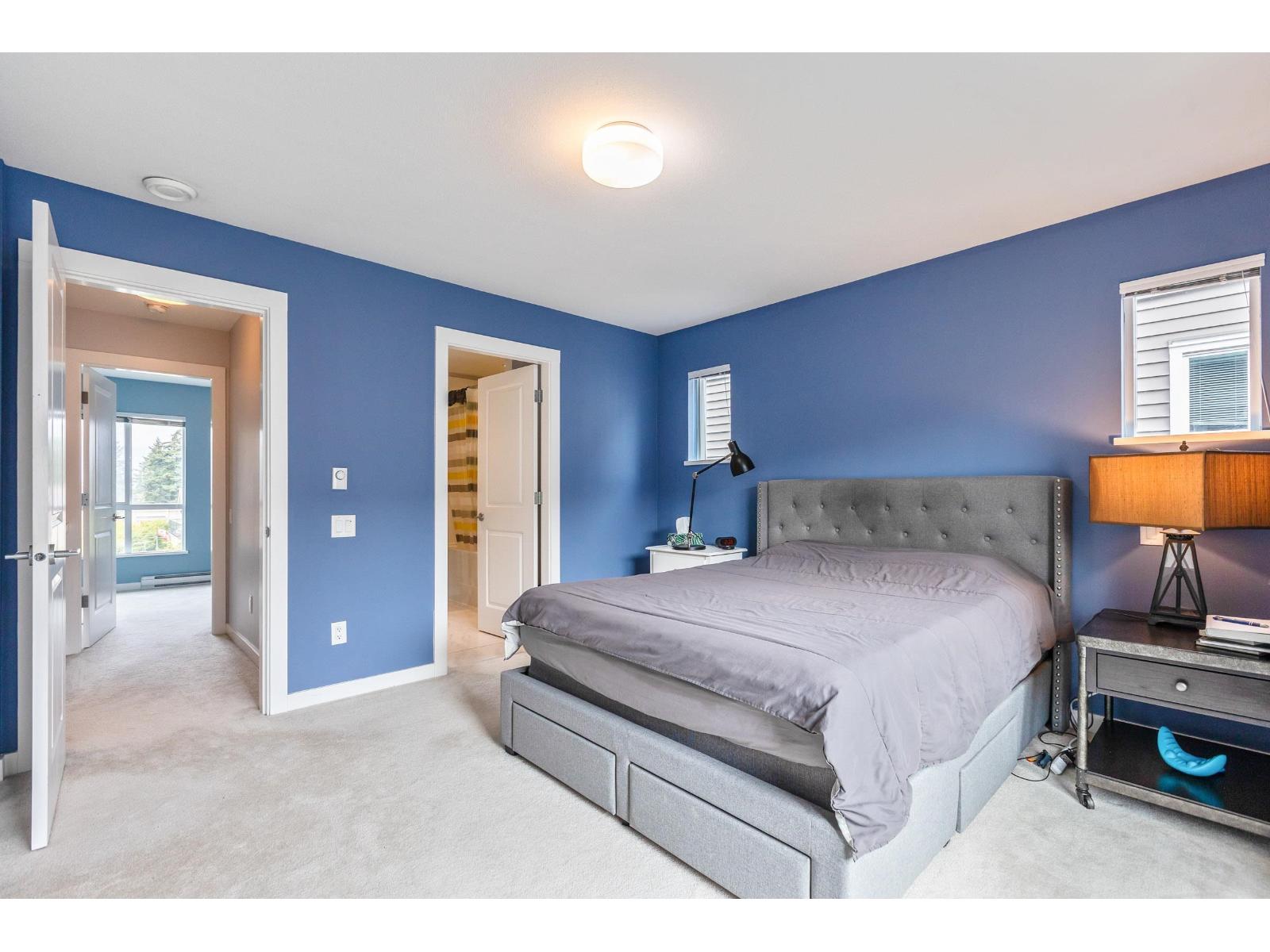 5 15938 27 Avenue, Surrey, British Columbia V3Z 0T2 - Photo 18 - R3166340