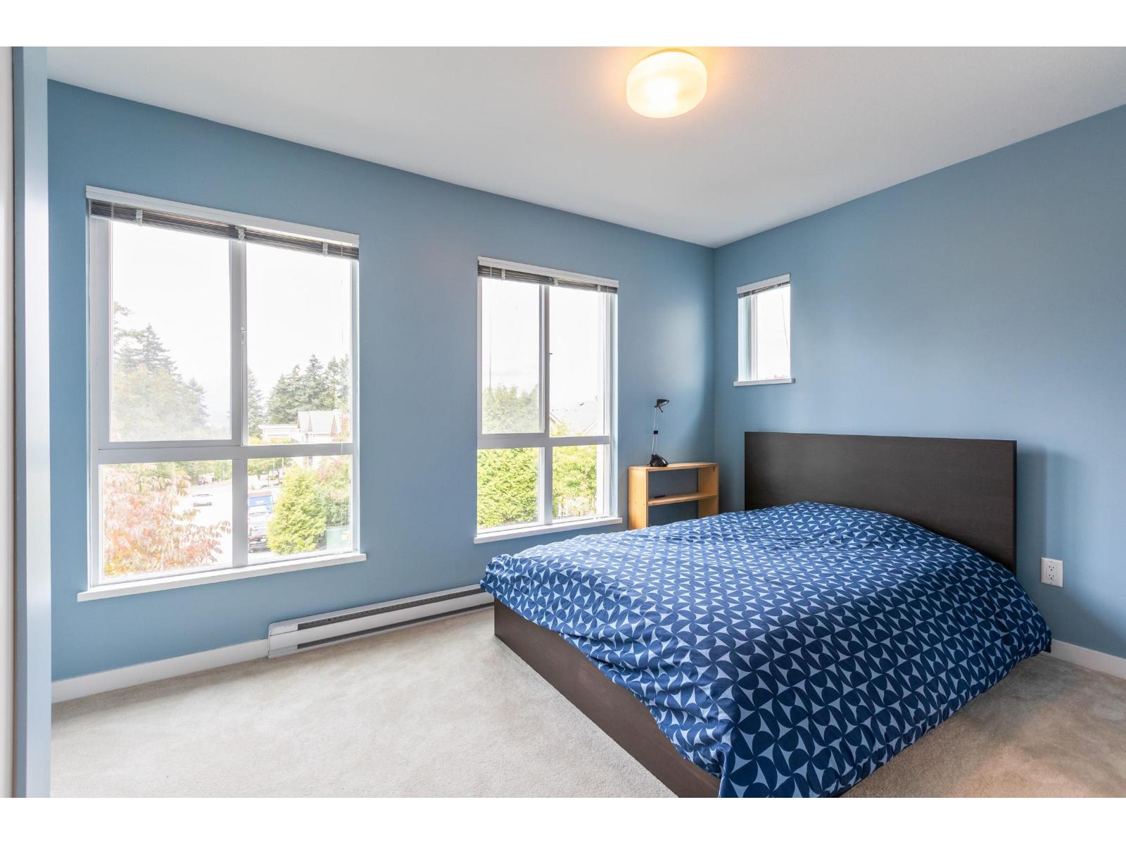 5 15938 27 Avenue, Surrey, British Columbia V3Z 0T2 - Photo 22 - R3166340