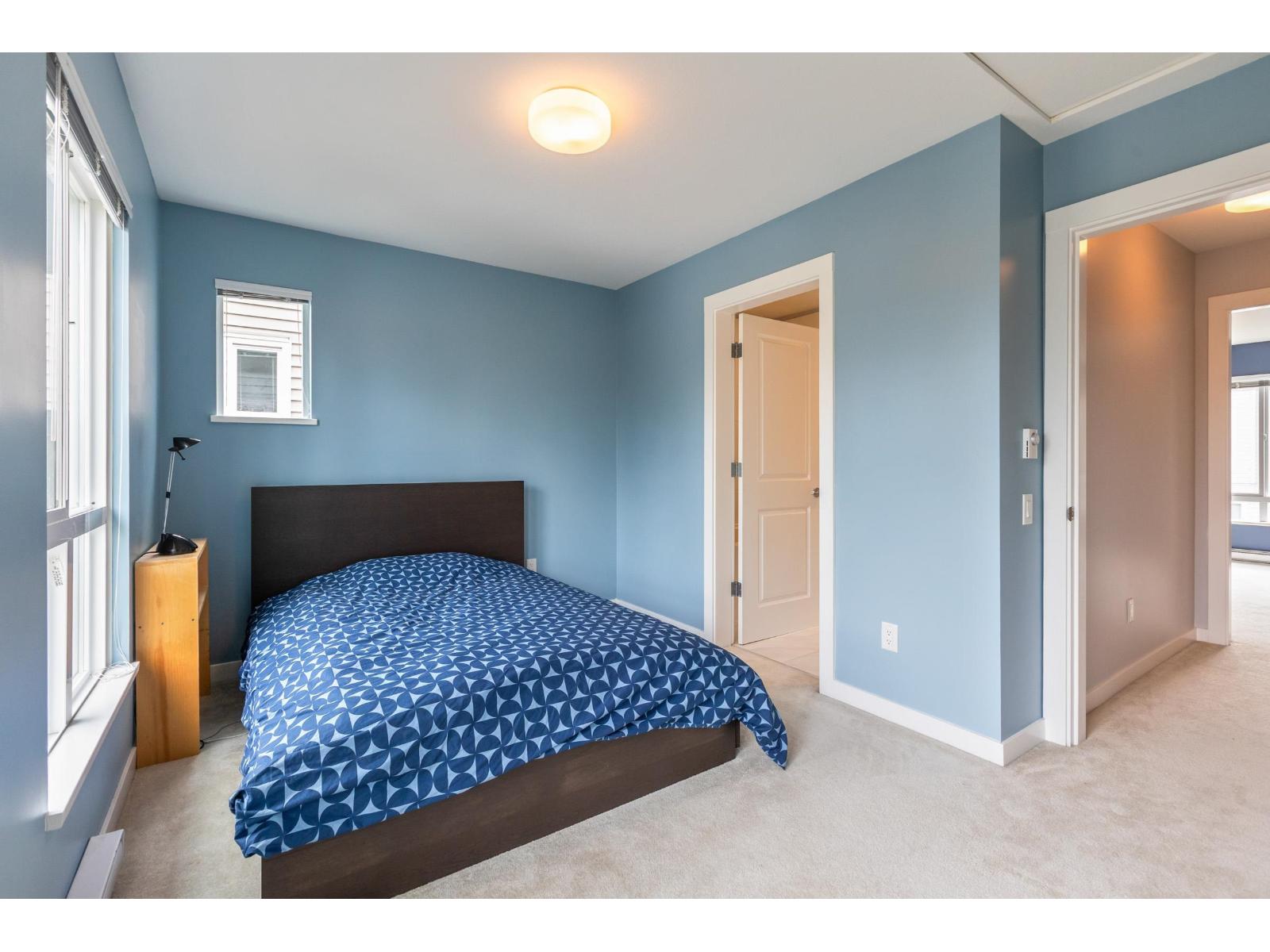 5 15938 27 Avenue, Surrey, British Columbia V3Z 0T2 - Photo 23 - R3166340
