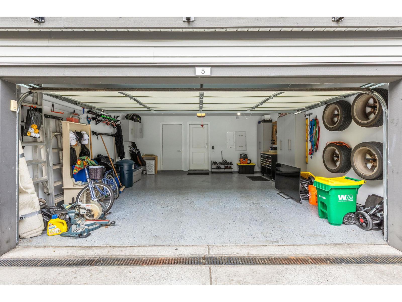 5 15938 27 Avenue, Surrey, British Columbia V3Z 0T2 - Photo 25 - R3166340
