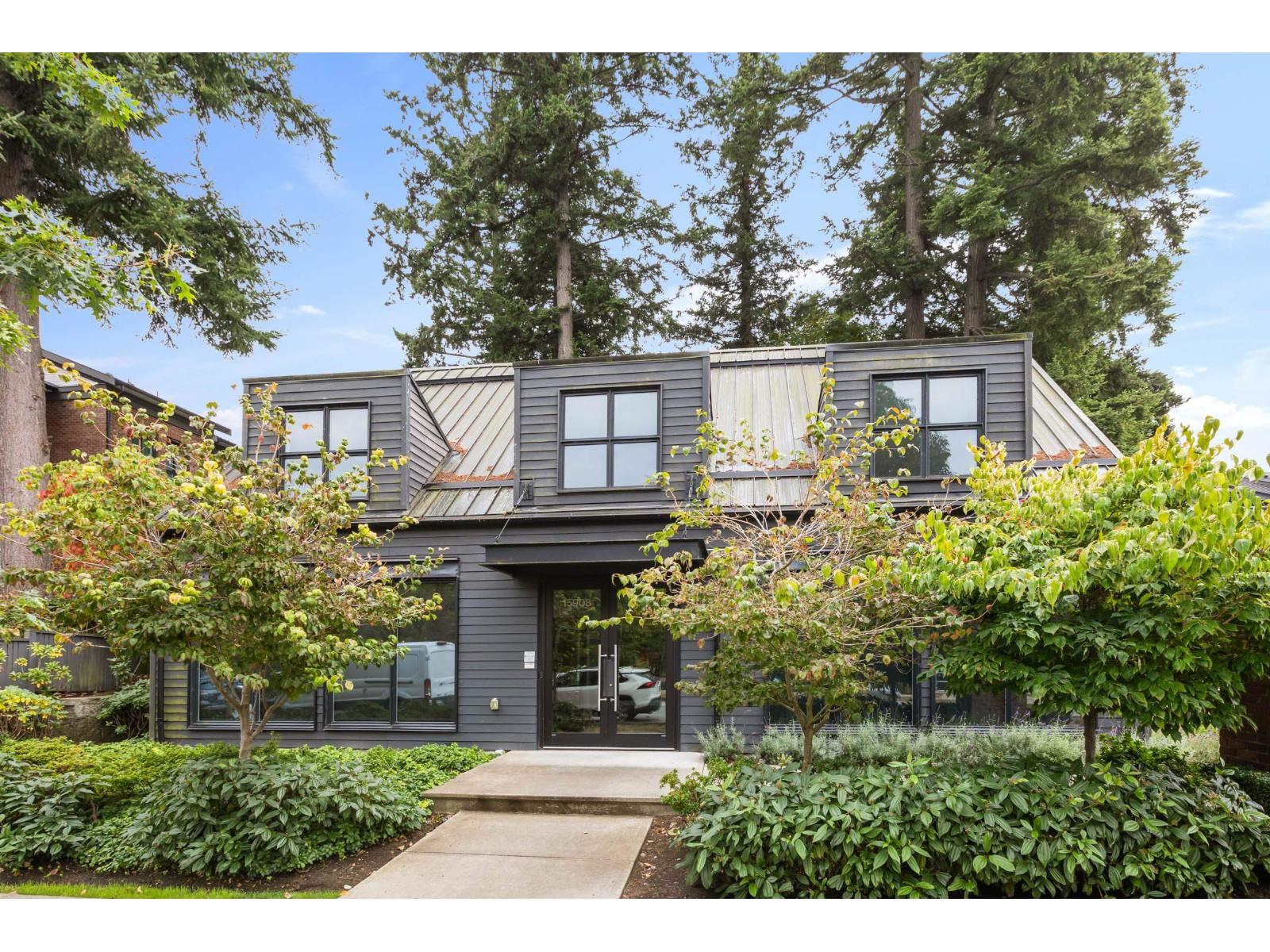 5 15938 27 Avenue, Surrey, British Columbia V3Z 0T2 - Photo 27 - R3166340