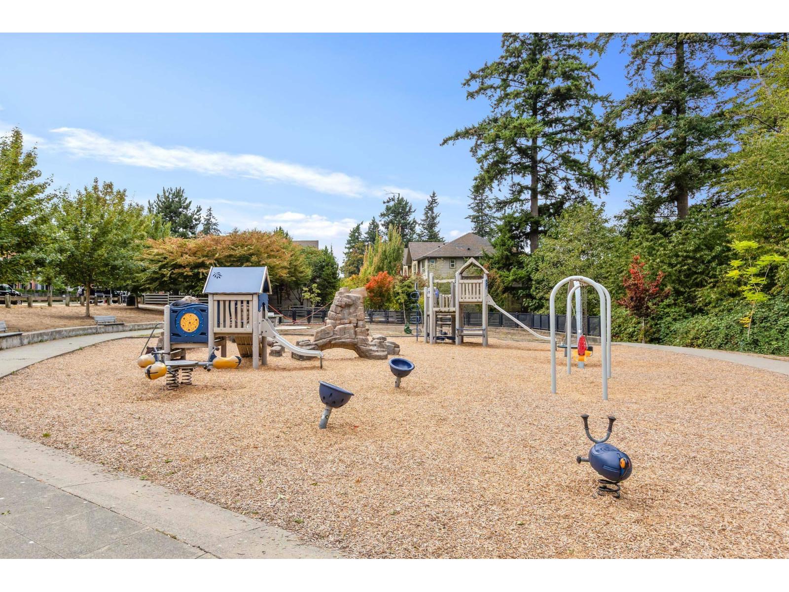 5 15938 27 Avenue, Surrey, British Columbia V3Z 0T2 - Photo 30 - R3166340